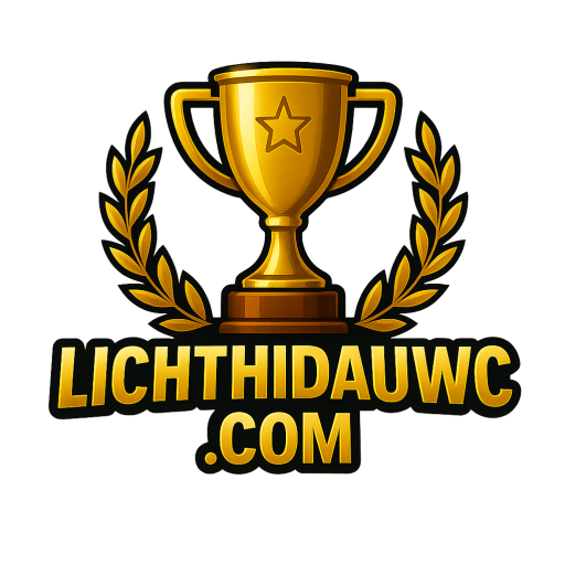 licthidauwc